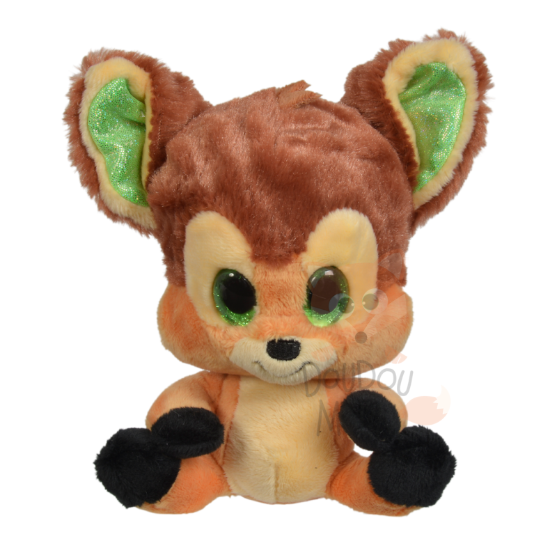  soft toy bambi  